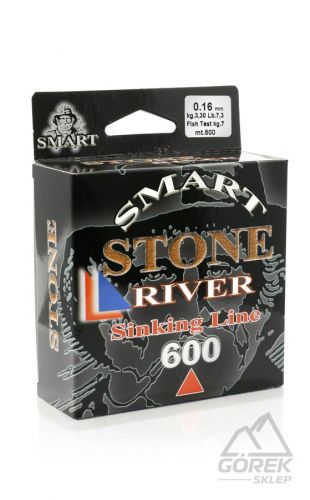 zylka-maver-smart-river-stone-600m[2].jpg